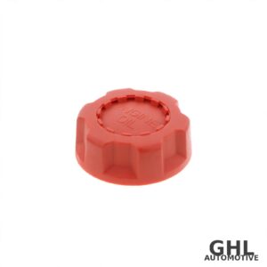 PAI Oil Cap 804072 - Mack & Volvo