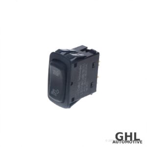 PAI 804145 Cruise Control Switch OEM 1MR4323M10 - Mack & Volvo