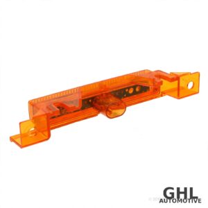 PAI 804206 Marker Lamp OEM 20414610 - Mack & Volvo