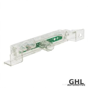 PAI 804207 Marker Lamp OEM 21882502 - Mack & Volvo