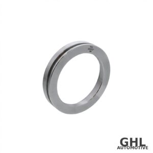 PAI 804247 Seal Retainer OEM 8148-2370491