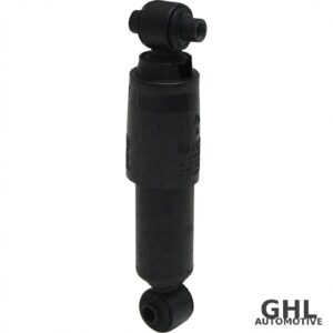 PAI 804251 Shock Absorber OEM 66108