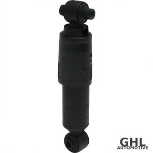 PAI 804251 Shock Absorber OEM 66108 - Mack & Volvo