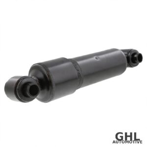 PAI 804252 Shock Absorber OEM 66109