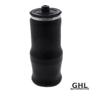 PAI 804258 Air Spring OEM 1S4.5-073