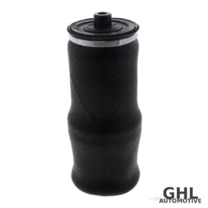 PAI 804258 Air Spring OEM 1S4.5-073 - Mack & Volvo