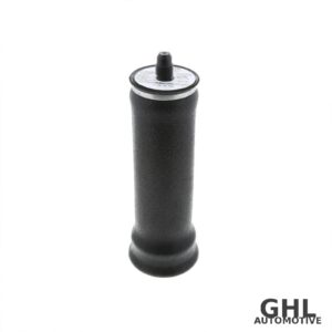 PAI 804259 Air Spring OEM 227QS47M