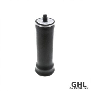 PAI 804259 Air Spring OEM 227QS47M - Mack & Volvo