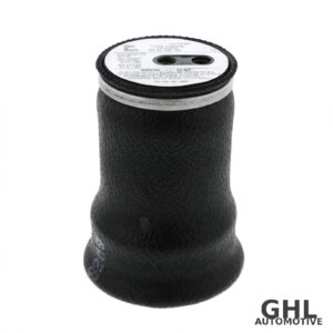 PAI 804261 Cab Suspension Air Spring OEM 1S5-057