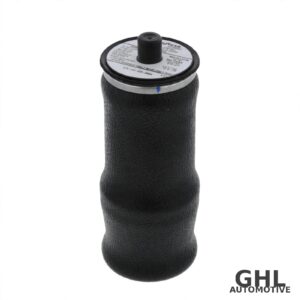 PAI 804263 Cab Suspension Air Spring OEM 1S5-072 - Mack & Volvo