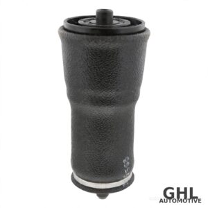 PAI 804265 Cab Suspension Air Spring OEM 227QS312BM - Mack & Volvo