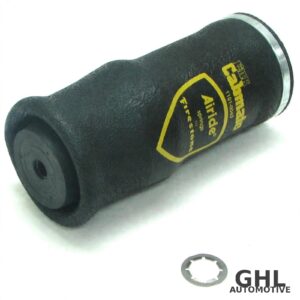 PAI 804267 Air Spring OEM 2501300C1 - Mack & Volvo