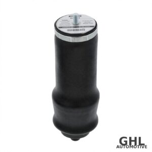 PAI 804270 Cabin Air Bag Air Spring OEM 21165207