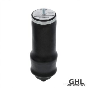 PAI 804270 Cabin Air Bag Air Spring OEM 21165207