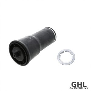 PAI 804272 Air Spring Kit OEM 227QS310M2