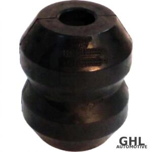 PAI 804290 Spring Block OEM 2QK2420 - Mack & Volvo