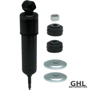 PAI 804300 Shock Absorber OEM 14QK3103M - Mack & Volvo