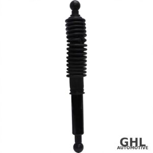 PAI 804306 Hood Shock OEM 11QM46AM - Mack & Volvo