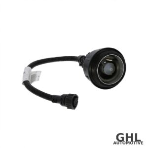 PAI 804315OEM Fuel Water Separator — PAI 804315OEM