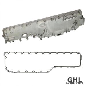 PAI 805031OEM Cooler Cover Kit — PAI 805031OEM