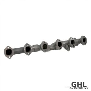 PAI 805075 Exhaust Manifold Assembly — PAI 805075