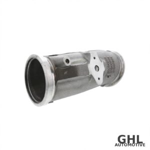 PAI Pipe Diffuser 805079OEM - Mack MP7/MP8, Volvo D11/D13