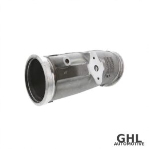 PAI 805079OEM Pipe Diffuser — PAI 805079OEM