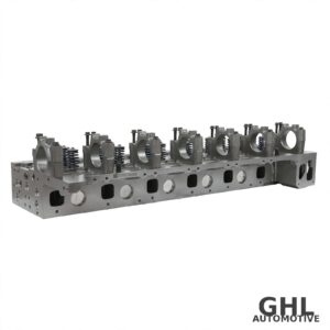 PAI 805082J Cylinder Head Assembly — PAI 805082J
