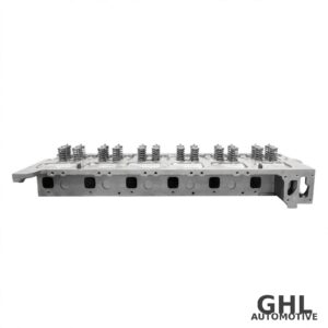 PAI 805089EX Cylinder Head Assembly — PAI 805089EX