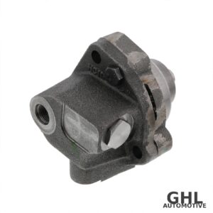 PAI 806726OEM Oil Pump — Mack T2060 & T2070 Transmission