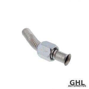 PAI 806727OEM Oil Pump Gear — Mack T2060 & T2070 Transmission