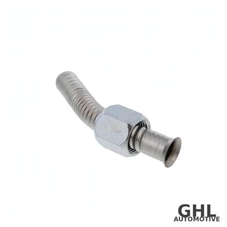 806727OEM_final