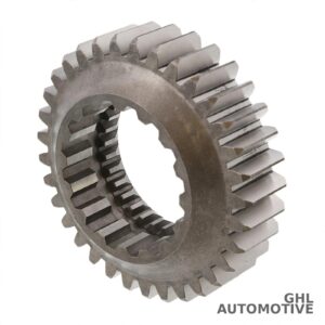 PAI 806731E Main Drive Gear — Mack Transmission