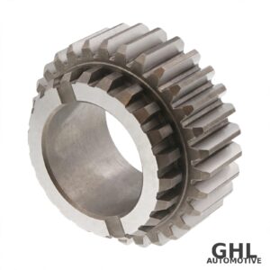 PAI 806736E Compound Gear — Mack T2080B Transmission