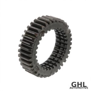 PAI 806769OEM Mainshaft Gear — Mack T310M Transmission