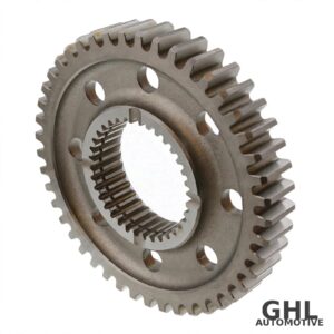 PAI 806777E Gear (1st/6th) — Mack T310M Transmission