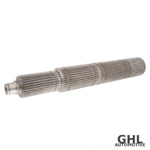 PAI 806778 Front Mainshaft OEM 615KC4210