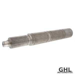 PAI 806778 Mainshaft — Mack T2060 & T2070 Transmission