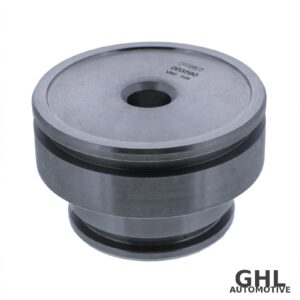 PAI 806791 Range Piston — Mack T2080B Transmission