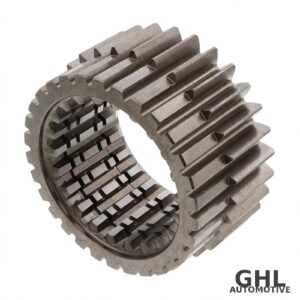PAI 806829E Main Drive Gear — Mack T2080B Transmission