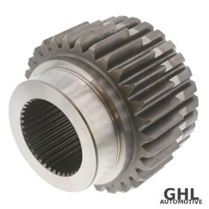 PAI 806831E Compound Gear — Mack T2080, T2090 & T2100 Transmission