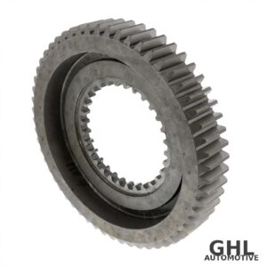 PAI 806844OEM Lo Range Gear OEM 751KB4165