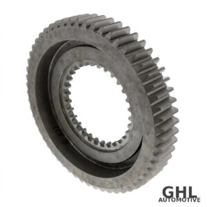 PAI 806844OEM Gear — Mack T309L & T310 Transmission