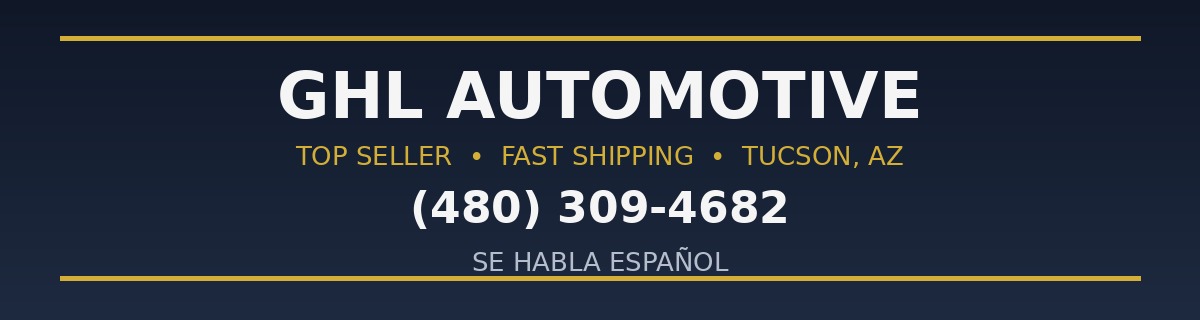 806891OEM_final 806891OEM_final