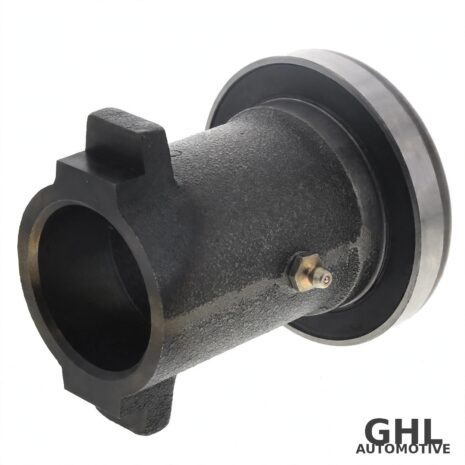 PAI 806945 Release Bearing Assembly — PAI 806945