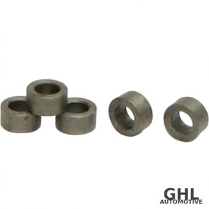 PAI 807005 Spacer OEM 31KD2170 5-PACK