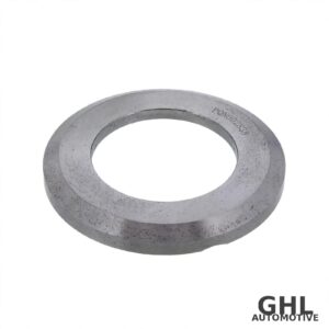 PAI 807006 Mainshaft Spacer OEM 31KD331 - Mack & Volvo