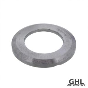 PAI 807006 Spacer — Mack T2060 & T2070 Transmission