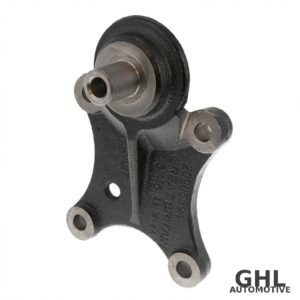 PAI Idler Bracket 807029OEM - Mack & Volvo