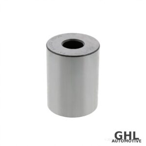 PAI Piston Pin 811002 - Mack MP7/MP8, Volvo D11/D13